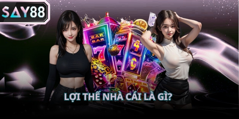 Cách chơi casino và tận dụng lợi thế nhà cái hiệu quả nhất 2026