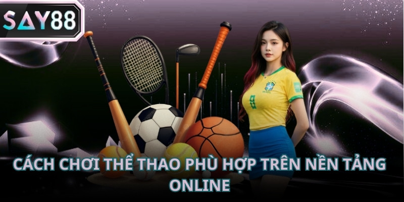 Hiểu rõ điều kiện điều khoản của nền tảng để tham gia chơi hiệu quả hơn