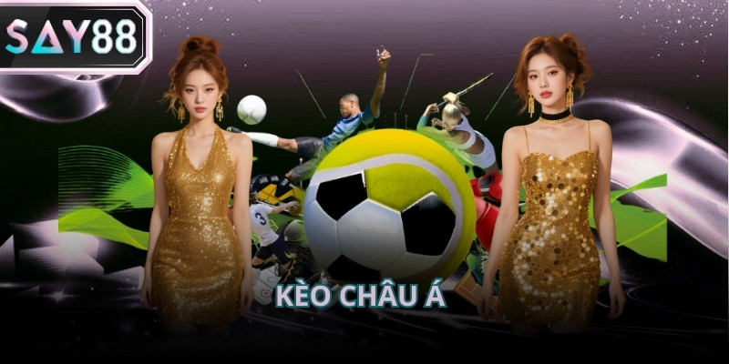 Khi mức chấp phản ánh đúng sự chênh lệch thực tế thì kèo dễ phân tích hơn